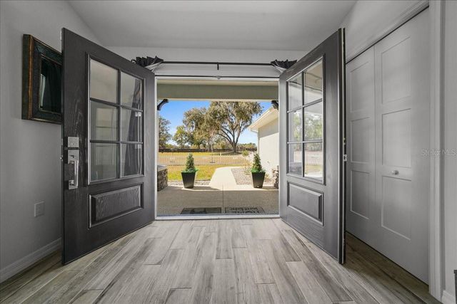 6655 NW 145TH AVENUE ROAD, Morriston, FL 32668