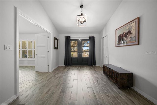 6655 NW 145TH AVENUE ROAD, Morriston, FL 32668