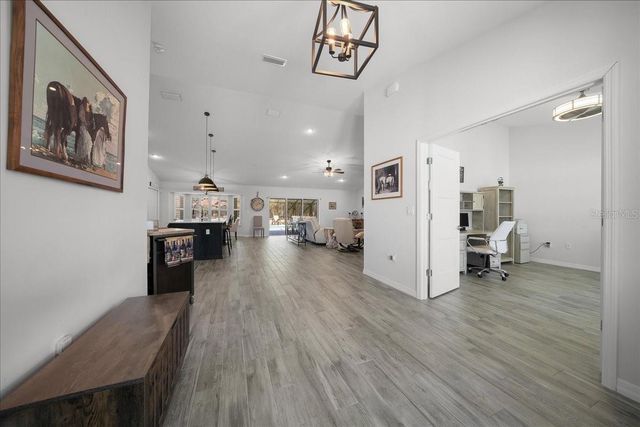 6655 NW 145TH AVENUE ROAD, Morriston, FL 32668