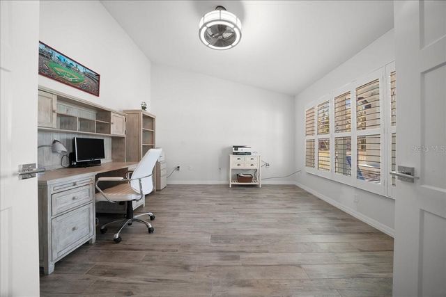 6655 NW 145TH AVENUE ROAD, Morriston, FL 32668