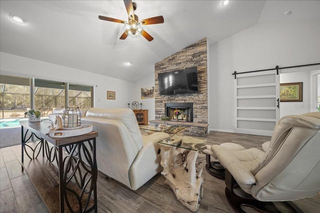 6655 NW 145TH AVENUE ROAD, Morriston, FL 32668