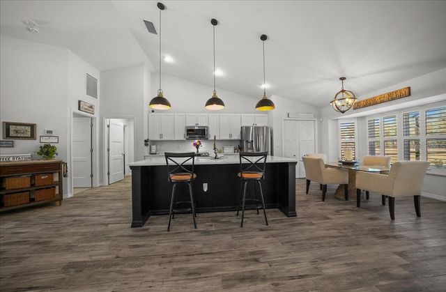 6655 NW 145TH AVENUE ROAD, Morriston, FL 32668