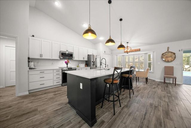 6655 NW 145TH AVENUE ROAD, Morriston, FL 32668