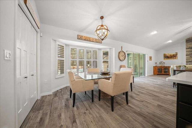 6655 NW 145TH AVENUE ROAD, Morriston, FL 32668