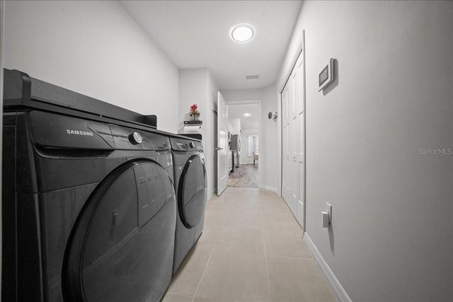 6655 NW 145TH AVENUE ROAD, Morriston, FL 32668