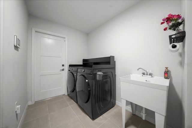 6655 NW 145TH AVENUE ROAD, Morriston, FL 32668