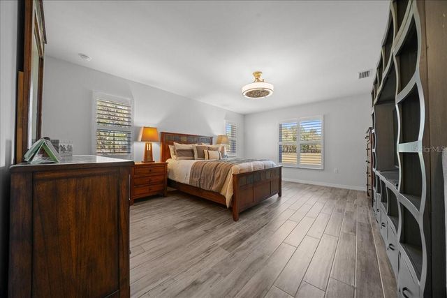 6655 NW 145TH AVENUE ROAD, Morriston, FL 32668