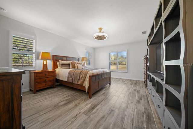 6655 NW 145TH AVENUE ROAD, Morriston, FL 32668