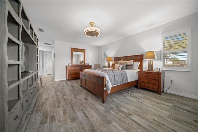 6655 NW 145TH AVENUE ROAD, Morriston, FL 32668