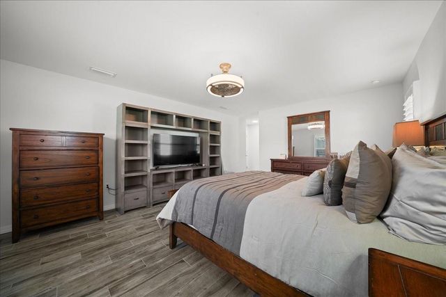 6655 NW 145TH AVENUE ROAD, Morriston, FL 32668