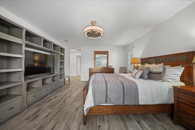 6655 NW 145TH AVENUE ROAD, Morriston, FL 32668