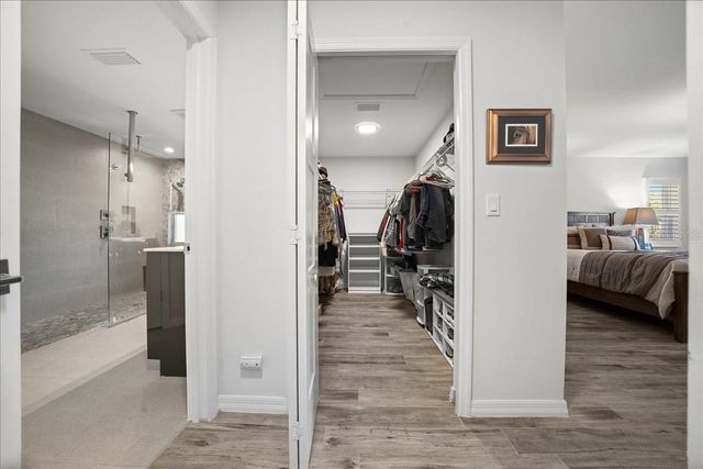 6655 NW 145TH AVENUE ROAD, Morriston, FL 32668