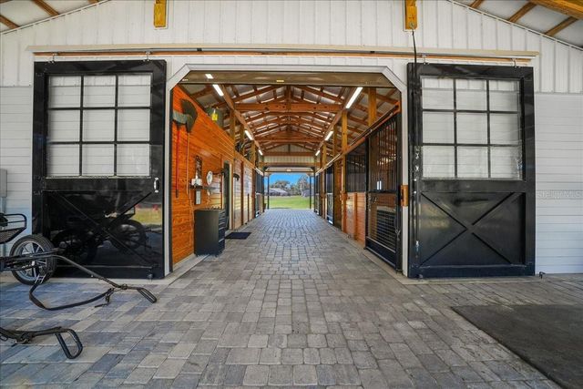 6655 NW 145TH AVENUE ROAD, Morriston, FL 32668