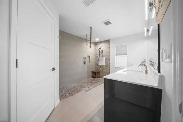 6655 NW 145TH AVENUE ROAD, Morriston, FL 32668