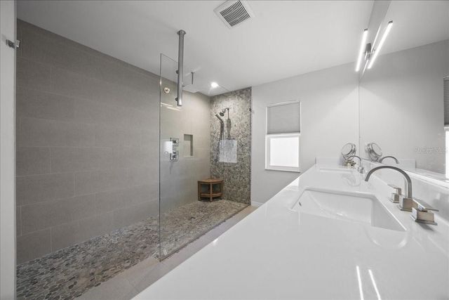 6655 NW 145TH AVENUE ROAD, Morriston, FL 32668