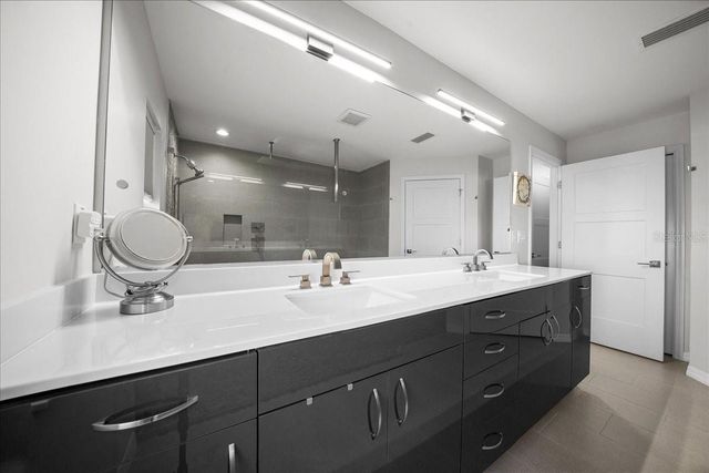 6655 NW 145TH AVENUE ROAD, Morriston, FL 32668