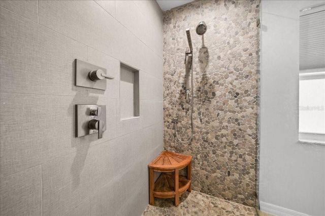 6655 NW 145TH AVENUE ROAD, Morriston, FL 32668