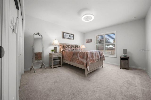 6655 NW 145TH AVENUE ROAD, Morriston, FL 32668