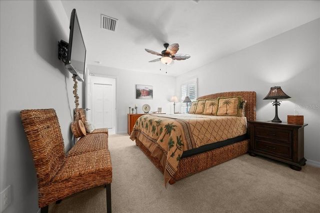 6655 NW 145TH AVENUE ROAD, Morriston, FL 32668