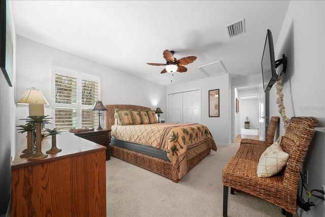 6655 NW 145TH AVENUE ROAD, Morriston, FL 32668