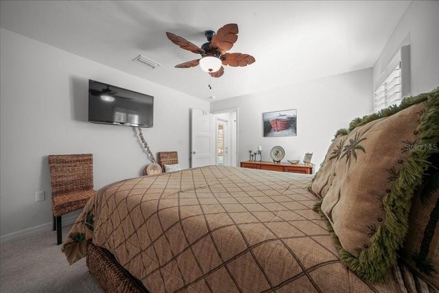 6655 NW 145TH AVENUE ROAD, Morriston, FL 32668