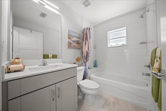 6655 NW 145TH AVENUE ROAD, Morriston, FL 32668