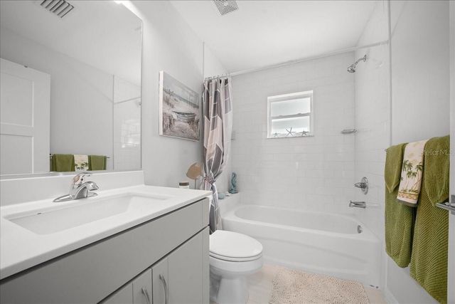 6655 NW 145TH AVENUE ROAD, Morriston, FL 32668