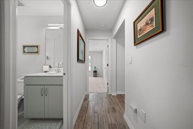 6655 NW 145TH AVENUE ROAD, Morriston, FL 32668