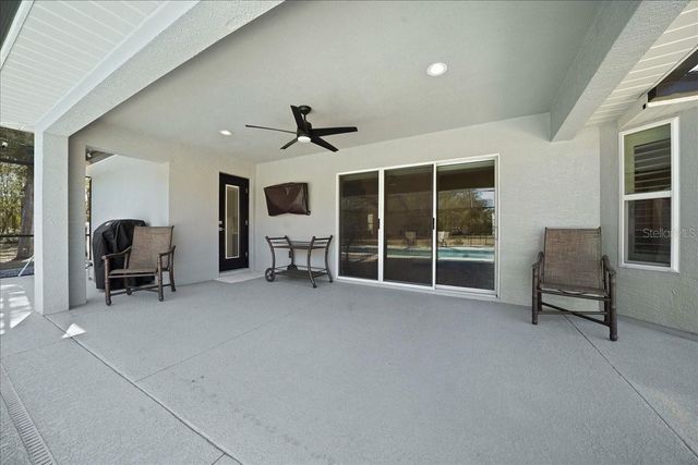 6655 NW 145TH AVENUE ROAD, Morriston, FL 32668