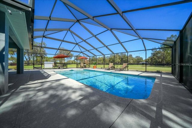 6655 NW 145TH AVENUE ROAD, Morriston, FL 32668