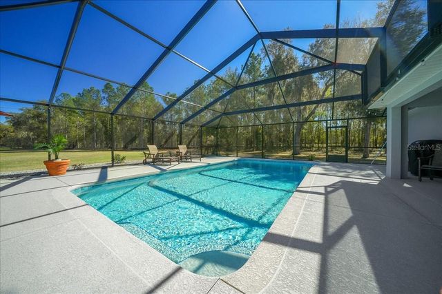 6655 NW 145TH AVENUE ROAD, Morriston, FL 32668