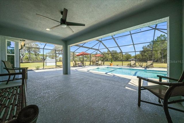 6655 NW 145TH AVENUE ROAD, Morriston, FL 32668