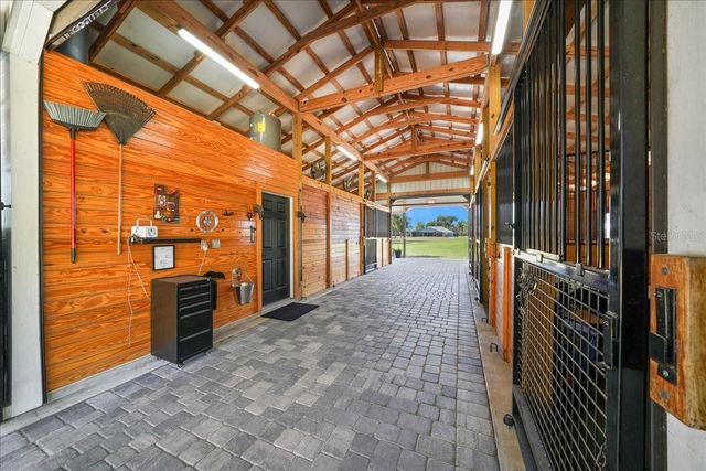 6655 NW 145TH AVENUE ROAD, Morriston, FL 32668