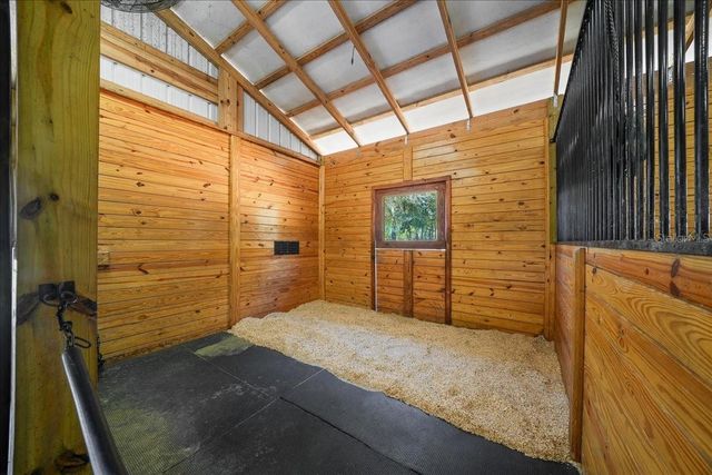 6655 NW 145TH AVENUE ROAD, Morriston, FL 32668