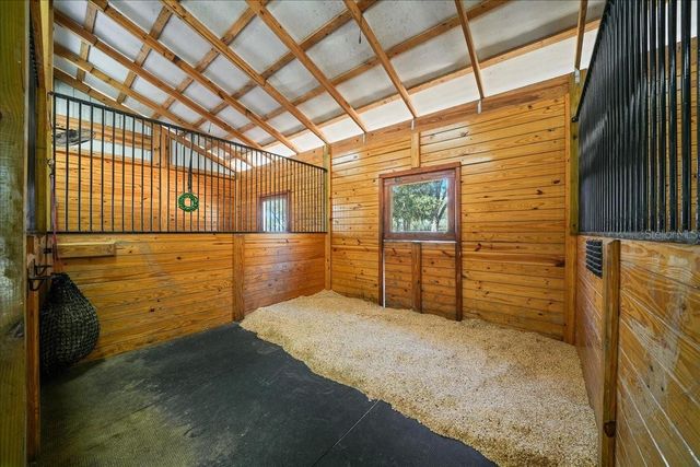 6655 NW 145TH AVENUE ROAD, Morriston, FL 32668