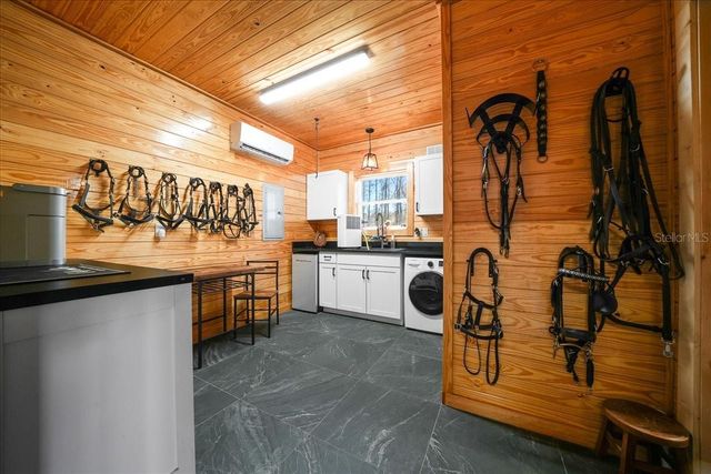 6655 NW 145TH AVENUE ROAD, Morriston, FL 32668