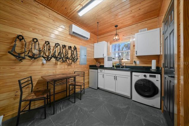 6655 NW 145TH AVENUE ROAD, Morriston, FL 32668