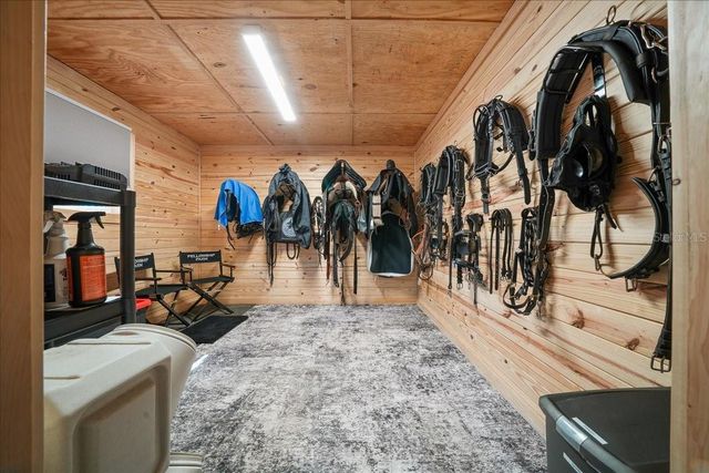 6655 NW 145TH AVENUE ROAD, Morriston, FL 32668