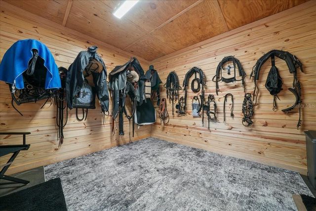 6655 NW 145TH AVENUE ROAD, Morriston, FL 32668