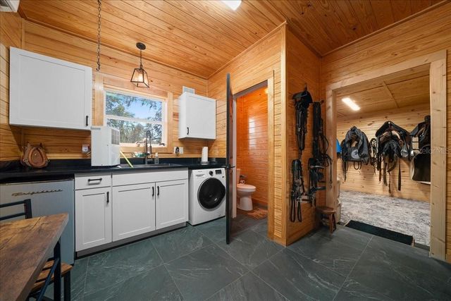 6655 NW 145TH AVENUE ROAD, Morriston, FL 32668