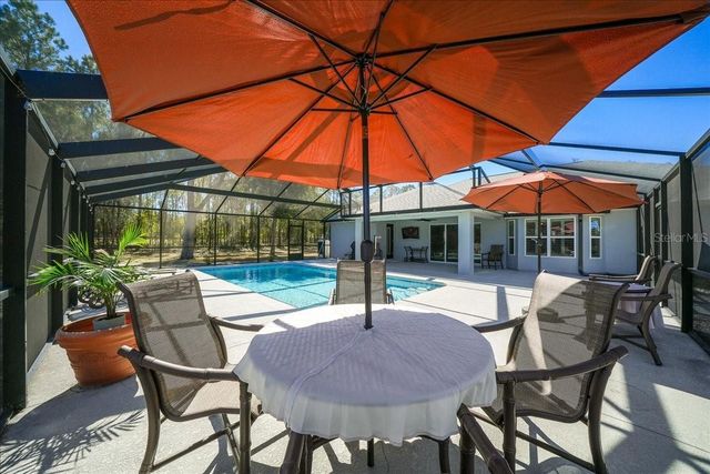 6655 NW 145TH AVENUE ROAD, Morriston, FL 32668