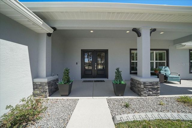 6655 NW 145TH AVENUE ROAD, Morriston, FL 32668