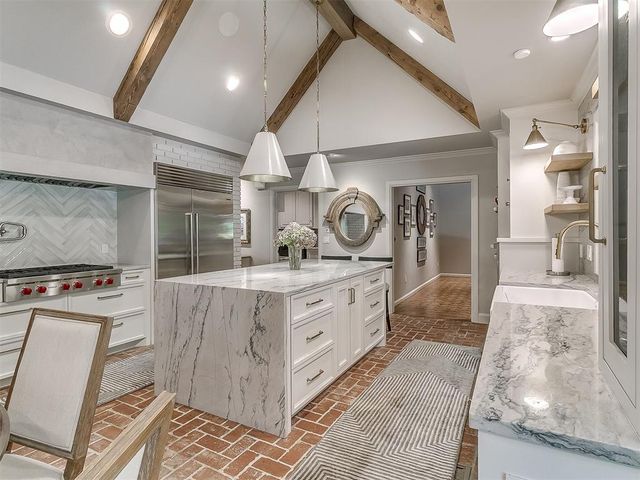 4817 Oakdale Farm Road, Edmond, OK 73013