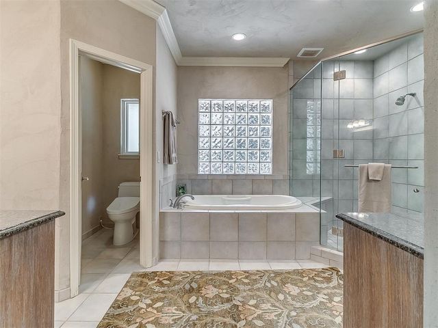 4817 Oakdale Farm Road, Edmond, OK 73013