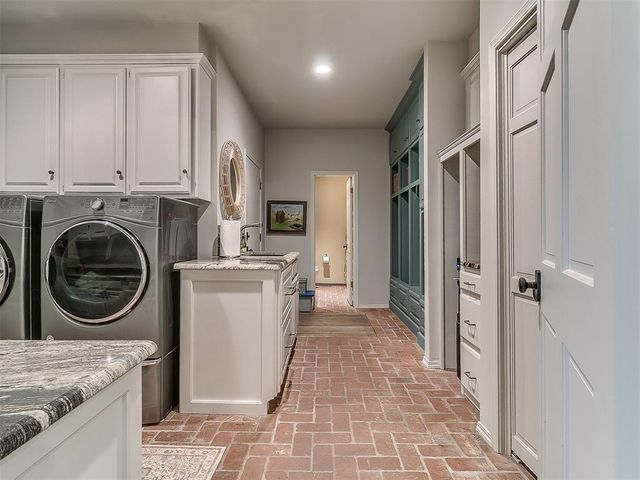 4817 Oakdale Farm Road, Edmond, OK 73013
