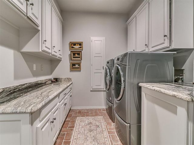 4817 Oakdale Farm Road, Edmond, OK 73013