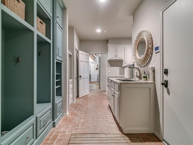 4817 Oakdale Farm Road, Edmond, OK 73013
