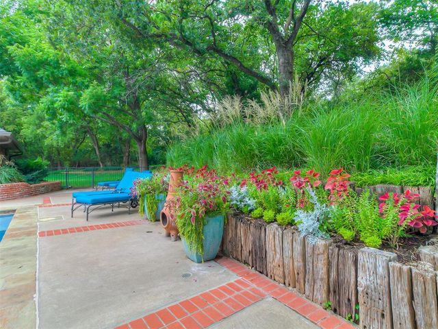 4817 Oakdale Farm Road, Edmond, OK 73013