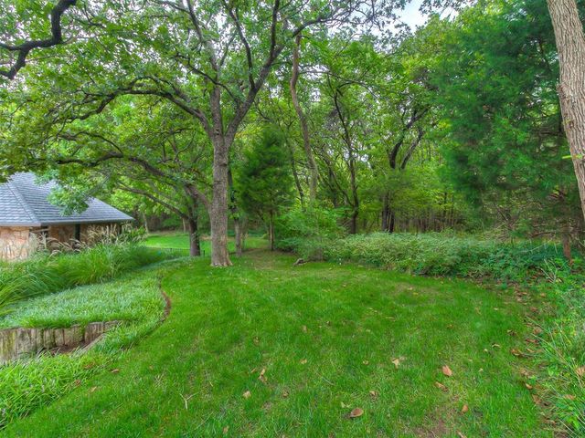 4817 Oakdale Farm Road, Edmond, OK 73013