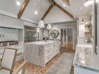 4817 Oakdale Farm Road, Edmond, OK 73013